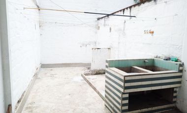 PR20012 Casa Comercial en arriendo en el sector Laureles
