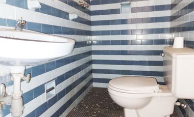 PR20012 Casa Comercial en arriendo en el sector Laureles