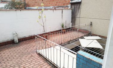 PR20012 Casa Comercial en arriendo en el sector Laureles