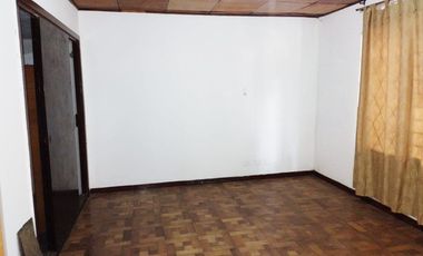 PR20012 Casa Comercial en arriendo en el sector Laureles