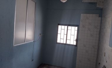 Casa en venta en dos niveles uso comercial