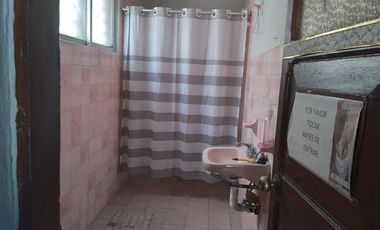 Casa en venta en dos niveles uso comercial