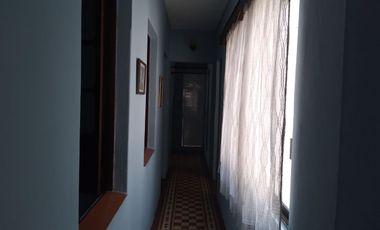 Casa en venta en dos niveles uso comercial
