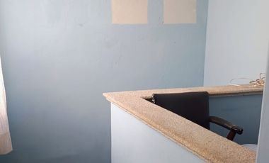 Casa en venta en dos niveles uso comercial