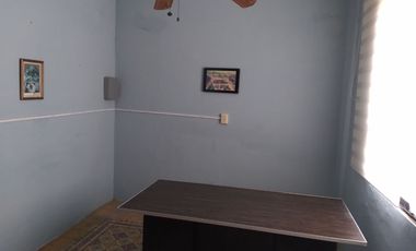 Casa en venta en dos niveles uso comercial