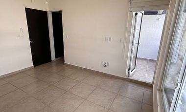 EN VENTA CASA DE 3 RECAMARAS CON AMENIDADES EN RESIDENCIAL LA JOYA EN PLAYA DEL CARMEN