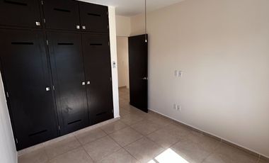 EN VENTA CASA DE 3 RECAMARAS CON AMENIDADES EN RESIDENCIAL LA JOYA EN PLAYA DEL CARMEN