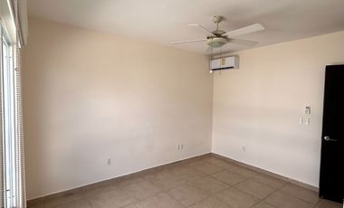 EN VENTA CASA DE 3 RECAMARAS CON AMENIDADES EN RESIDENCIAL LA JOYA EN PLAYA DEL CARMEN