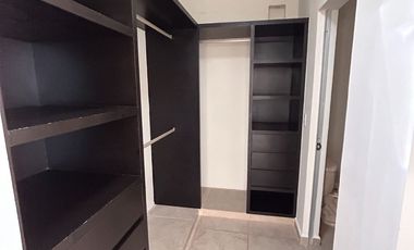 EN VENTA CASA DE 3 RECAMARAS CON AMENIDADES EN RESIDENCIAL LA JOYA EN PLAYA DEL CARMEN