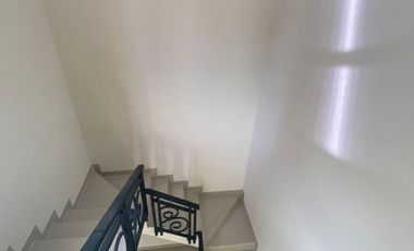 VILLA MEWAH 3 KM ISTANA CIPANAS DAN 12 KM PUNCAK PASS
