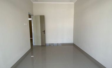 VILLA MEWAH 3 KM ISTANA CIPANAS DAN 12 KM PUNCAK PASS
