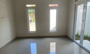 VILLA MEWAH 3 KM ISTANA CIPANAS DAN 12 KM PUNCAK PASS