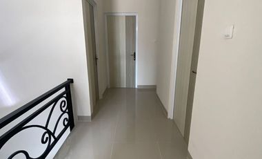 VILLA MEWAH 3 KM ISTANA CIPANAS DAN 12 KM PUNCAK PASS
