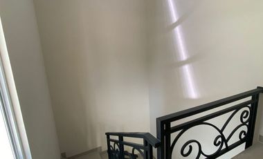 VILLA MEWAH 3 KM ISTANA CIPANAS DAN 12 KM PUNCAK PASS