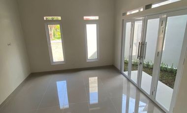 VILLA MEWAH 3 KM ISTANA CIPANAS DAN 12 KM PUNCAK PASS
