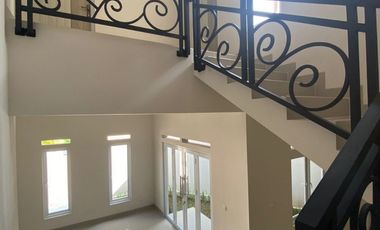 VILLA MEWAH 3 KM ISTANA CIPANAS DAN 12 KM PUNCAK PASS