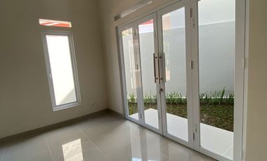 VILLA MEWAH 3 KM ISTANA CIPANAS DAN 12 KM PUNCAK PASS