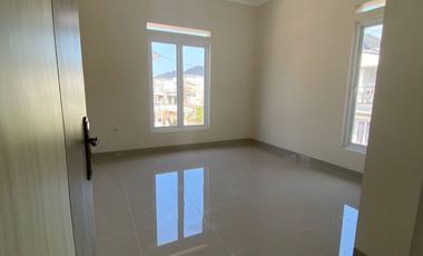 VILLA MEWAH 3 KM ISTANA CIPANAS DAN 12 KM PUNCAK PASS
