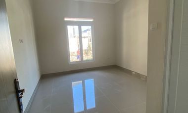 VILLA MEWAH 3 KM ISTANA CIPANAS DAN 12 KM PUNCAK PASS