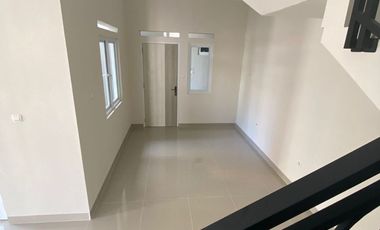 VILLA MEWAH 3 KM ISTANA CIPANAS DAN 12 KM PUNCAK PASS
