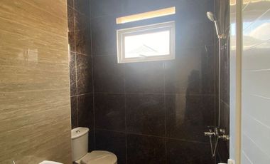 VILLA MEWAH 3 KM ISTANA CIPANAS DAN 12 KM PUNCAK PASS