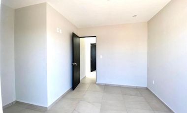 Casa en Venta en SLP en Priv. de Pedro de Gante