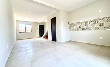 Casa en Venta en SLP en Priv. de Pedro de Gante
