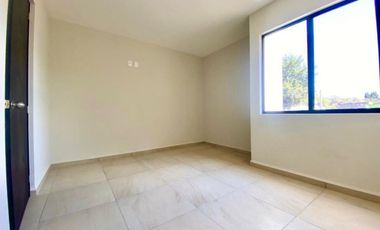 Casa en Venta en SLP en Priv. de Pedro de Gante