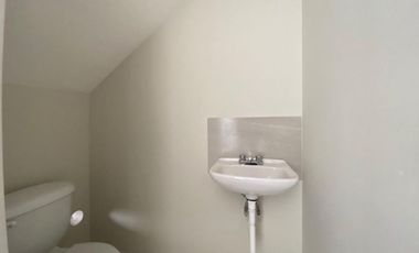 Casa en Venta en SLP en Priv. de Pedro de Gante