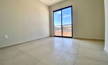 Casa en Venta en SLP en Priv. de Pedro de Gante