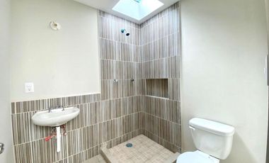 Casa en Venta en SLP en Priv. de Pedro de Gante