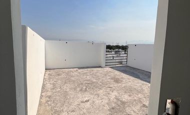 Casa en Venta en Col. Quinta Real Primer Sector