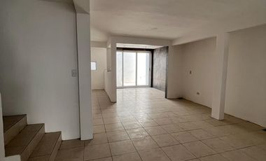 Casa en Venta en Col. Quinta Real Primer Sector
