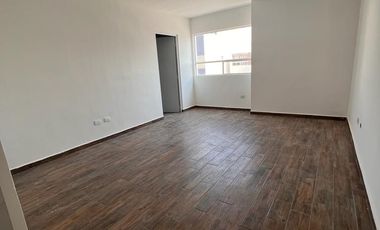 Casa en Venta en Col. Quinta Real Primer Sector