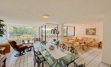 Casa en Venta en Cuernavaca Chapultepec Morelos