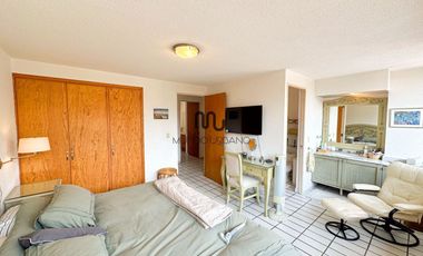 Casa en Venta en Cuernavaca Chapultepec Morelos