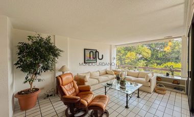 Casa en Venta en Cuernavaca Chapultepec Morelos