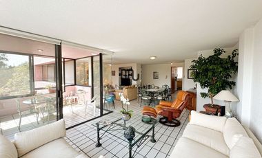 Casa en Venta en Cuernavaca Chapultepec Morelos