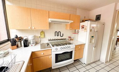 Casa en Venta en Cuernavaca Chapultepec Morelos