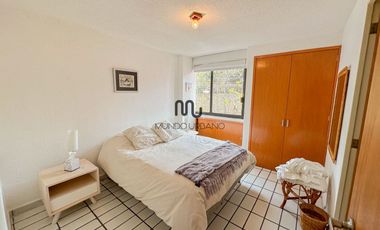 Casa en Venta en Cuernavaca Chapultepec Morelos
