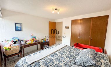 Casa en Venta en Cuernavaca Chapultepec Morelos