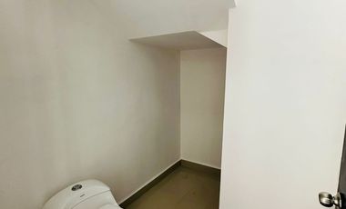 CASA EN VENTA CUMBRES DE SANTIAGO, SANTIAGO NUEVO LEON