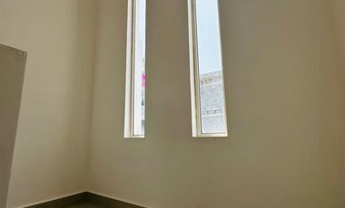 CASA EN VENTA CUMBRES DE SANTIAGO, SANTIAGO NUEVO LEON