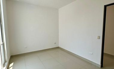 CASA EN VENTA CUMBRES DE SANTIAGO, SANTIAGO NUEVO LEON
