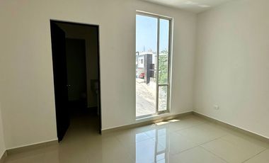 CASA EN VENTA CUMBRES DE SANTIAGO, SANTIAGO NUEVO LEON
