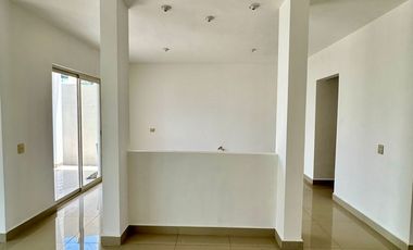 CASA EN VENTA CUMBRES DE SANTIAGO, SANTIAGO NUEVO LEON