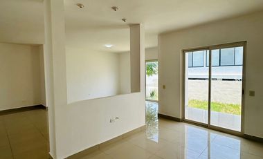 CASA EN VENTA CUMBRES DE SANTIAGO, SANTIAGO NUEVO LEON