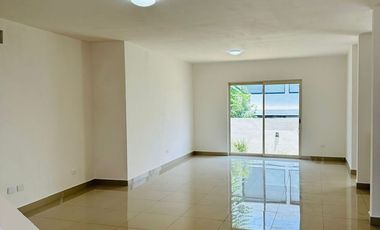 CASA EN VENTA CUMBRES DE SANTIAGO, SANTIAGO NUEVO LEON