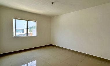 CASA EN VENTA CUMBRES DE SANTIAGO, SANTIAGO NUEVO LEON