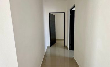 CASA EN VENTA CUMBRES DE SANTIAGO, SANTIAGO NUEVO LEON